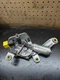 Mercedes Benz ML270 W163 2003 Rear Wiper Motor F006wm0611 A0025421419 #3705