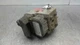 589103E310 ABS / 0265246928 / 1120855 FOR KIA SORENTO 2.5 CRDI EX