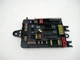 2013 BMW 118D SPORT Fuse Box F20