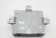 09-15 Jaguar XF XFR Rear Right Passeenger Door Control Module Unit BH4214D620AA
