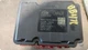 Used ABS Hydraulic Assembly fits: 2013 Land rover Evoque  Grade A