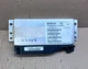 1999 - 2004 Land Rover Discovery 2 Transmission Control Module TCM ZF 0501007094