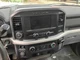 Used Park Assist Camera fits: 2022 Ford F150 PICKUP radar unit rear behind tail