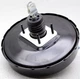 OEM Kia Forte Power Brake Booster 59110-1M000