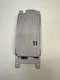 2009 - 2013 BMW  E9XHarman/Becker Telematics Bluetooth Control Module 9257163