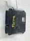 09 10 11 TOYOTA RAV-4 Engine Computer Module ECU ECM PCM Brain Box