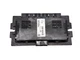 For 2013-2015 BMW E84 X1 FRM3R Footwell Control Module Unit OEM 9308371