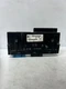 2009-2011 BMW 335i 325I 4-door Body Control Module 9229876 OEM