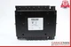 03-10 Porsche Cayenne 955 957 Front Seat Adjustment Control Memory Module Unit