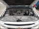 Chevrolet Silverado 1500 2018 Left Airbag 166K mi. 9640