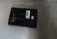 FORD PUMA BSI ASSEMBLY 2019-2024 LU5T-15604-BJAE