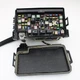 2010 DODGE RAM 1500 FUSE BOX TIPM TOTALLY INTEGRATED POWER MODULE 004692194AF