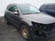 Used Fuse Box Engine fits: 2011 Volkswagen Tiguan engine compartment Grade A