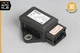 03-06 Mercedes R230 SL500 S430 CL500 Yaw Turn Rate Acceleration Sensor OEM