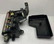 2003 Dodge Ram 1500 2500 3500 Integrated Power Module Fuse Relay Box P56049680AC