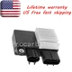 Cooling Fan Control Module 89257-12010 fit for Toyota Corolla Matrix Mazda5 CX-7