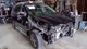 Chassis ECM Temperature AC Amplifier Control Fits 18 INFINITI QX60 1629911