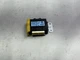 2012 Lexus CT200H Front Door Control Module 89430-76020 Genuine OEM