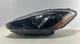 2013-2017 Maserati GranTurismo GT Left Driver Xenon HID Headlight Lamp OEM