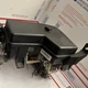 2002 - 2005 Dodge Ram 1500 Fuse Box Power Control Module Unit Part# P56049680AB