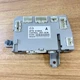2006-2008 Mazda 6 Body Control Module BCM GP7B 67560A