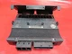2003 MERCEDES BENZ CL500 W215 FRONT RIGHT PASSENGER SEAT MODULE OEM