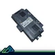 2007-2014 Mini Cooper R56 Footwell LCM BCM Body Control Module 3456051-01