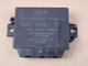Jaguar XF XF250 control unit park assist module BW83-15K866-BB