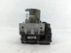 2010-2012 Mazda Cx-7 Abs Pump Control Module UD8PX