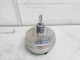 2022 NISSAN PATHFINDR Power Brake Booster Vacuum-boost OEM ID 460076SA1A