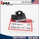 77970-T6A-J11 OEM Sensor for 16-25 Honda Fit Civic Pilot HR-V Insight Ridgeline