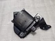 Genuine Subaru Object Sensor 87611VC002 with Bracket &ndash; OEM Rear Side Radar