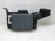 2017 KIA Cadenza ECU OEM 96400G0000