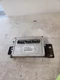 2003 Jeep Liberty 3.7L ECU ECM Engine Computer 56044195AG