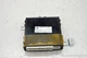 2001 LEXUS LS430 FRONT LEFT DRIVER DOOR MPX MODULE OEM 89223-50150