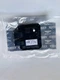 Bentley Bentayga Chassis ECM Engine Mount Control Module OEM 4M0907145E