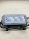 07-13 BMW 328i 335i E92 Bluetooth Communication Telematics Control Module OEM 