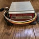 MSD Spark Timing Controller PN 8980