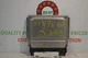 08627455 Volvo 60 70 Series Turbo 2001 Engine Control Unit ECU Module 452-15B4