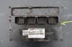 2005 CHRYSLER SEBRING ECM ENGINE COMPUTER (A11) 04896584af