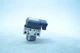 13-15 MINI COOPER COUNTRYMAN R60 1.6L ANTI LOCK ABS PUMP MODULE OEM