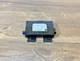 2013-2018 Mercedes C SLK E300 550 Communication Info Control Module A1729006080