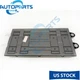 Front SAM Signal Acquisition Control Module For Mercedes GL450 ML350 ML500 R350