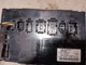 06-12 Mercedes R350 Rear SAM Signal Acquisition Control Module A 164 540 12 01