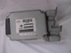 2005-2006 Nissan Altima 2.4L Transmission Control Module TCM OEM ETC31-171N A1