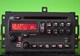 04 05 06 07 08 Pontiac Grand Prix factory CD Player Radio Stereo GM 10352018