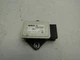 Yaw Rate Sensor G35 2007 2008 Infiniti Stability Control Module Computer OEM