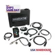 Innovate Motorsports 38060, Lm-2 Sin Fits gle Wideband O2 Sensor Kit Performance