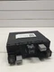 Vw Jetta Mk5 2005-2010 BODY CONTROL MODULE 3C0937049E