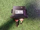 2019 2021 CHEVY EQUINOX REAR DRIVER PARK ASSIST CONTROL MODULE OEM 13521139 BL2